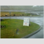 24_012 Faskrudsfjordur.jpg
